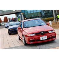 211205アイチ (43).jpg